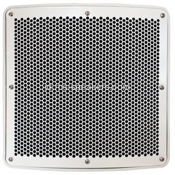 600W Ourdoor Super Hign Tanduk Speaker